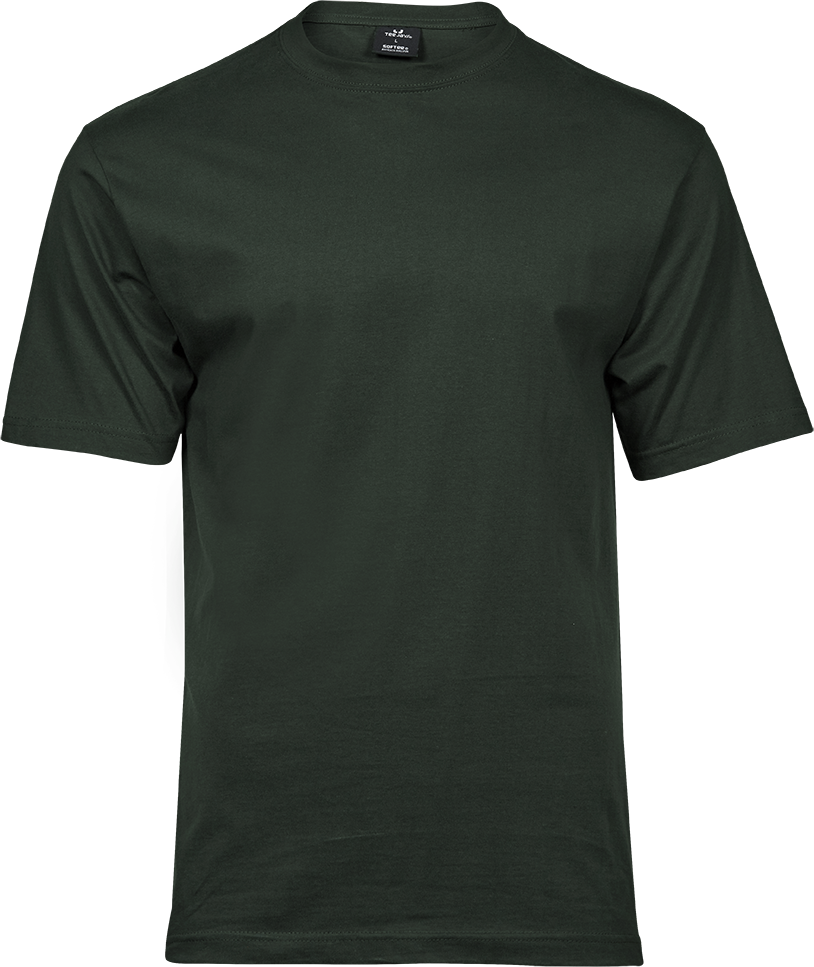Sof Tee